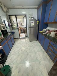Blk 156 Toa Payoh Sapphire (Toa Payoh), HDB 4 Rooms #510230421